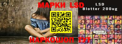 индика Усть-Илимск