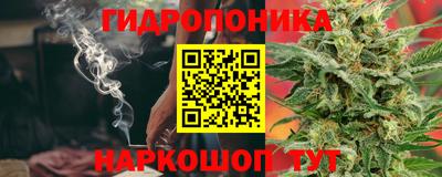 герыч Дубна