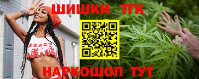 герыч Дубна